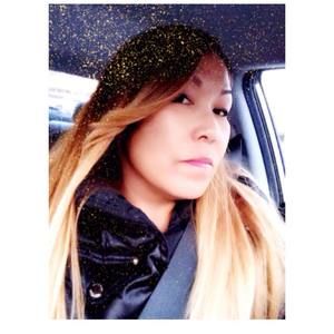 Meet your Posher, Ked